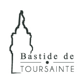 Bastide de Toursainte à Marseille accueillant des mariages