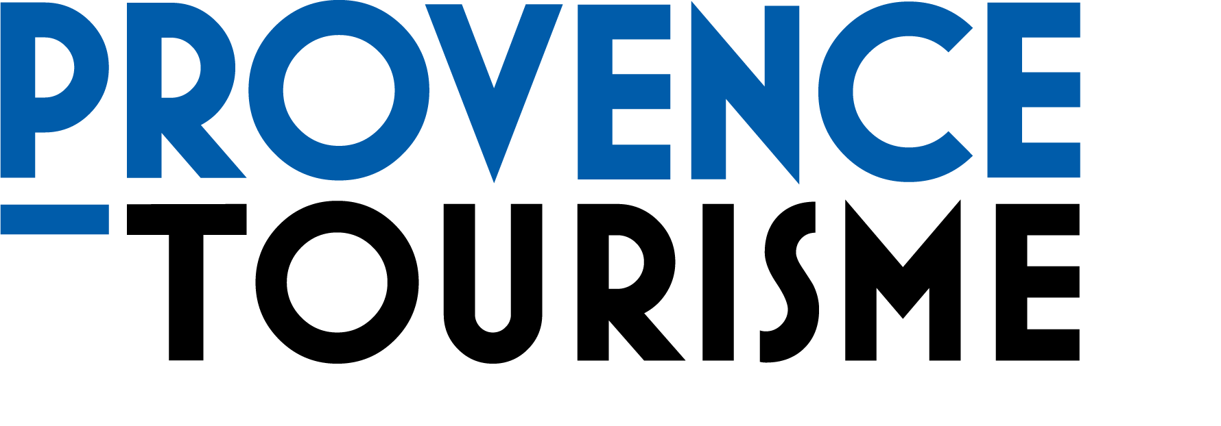 PROVENCE TOURISME