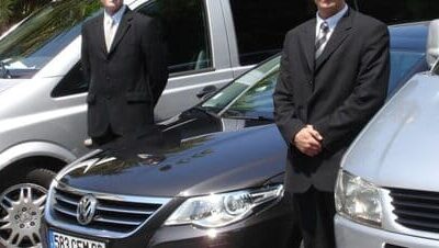 Prestation de service chauffeur indépendant : ce qu’il faut savoir