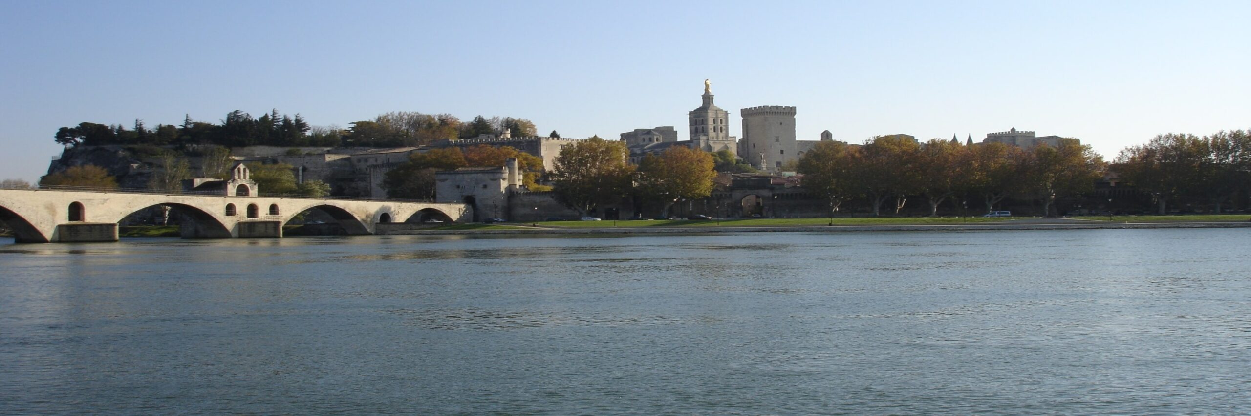 Cassis Port de pêche