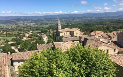 Vivre la Provence autrement: vos excursions privées sur mesure