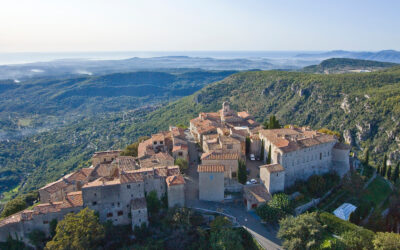 VTC autour de moi : comment trouver le meilleur service près de chez vous ?