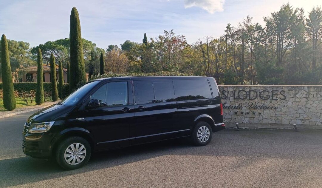 Chauffeur privé pour particulier : le guide complet pour bien choisir